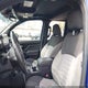 3TYLC5LN0RT002774 2024 Toyota Tacoma Hybrid Trd Off Road auction photo thumbnail 18