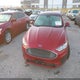 3FA6P0HD4KR213331 2019 Ford Fusion Se auction photo thumbnail 13