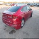 3FA6P0HD4KR213331 2019 Ford Fusion Se auction photo thumbnail 4