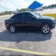 2C3CDXBG7EH146259 2014 Dodge Charger Se auction photo thumbnail 14