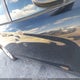 2C3CDXBG7EH146259 2014 Dodge Charger Se auction photo thumbnail 18
