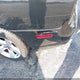 2C3CDXBG7EH146259 2014 Dodge Charger Se auction photo thumbnail 19