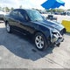 2C3CDXBG7EH146259 2014 Dodge Charger Se auction photo thumbnail 1