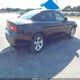 2C3CDXBG7EH146259 2014 Dodge Charger Se auction photo thumbnail 4