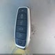 2C3CDXBG7EH146259 2014 Dodge Charger Se auction photo thumbnail 11