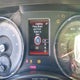 2C3CDXBG7EH146259 2014 Dodge Charger Se auction photo thumbnail 7