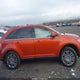 2FMDK49C28BA52848 2008 Ford Edge Limited auction photo thumbnail 14