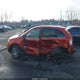 2FMDK49C28BA52848 2008 Ford Edge Limited auction photo thumbnail 15