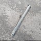 2FMDK49C28BA52848 2008 Ford Edge Limited auction photo thumbnail 12