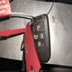1V2NR2CA6JC537949 2018 Volkswagen Atlas 3.6L V6 Sel Premium auction photo thumbnail 11