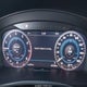 1V2NR2CA6JC537949 2018 Volkswagen Atlas 3.6L V6 Sel Premium auction photo thumbnail 7