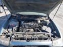 1G4HP52K434131077 2003 Buick Lesabre Custom auction photo thumbnail 10