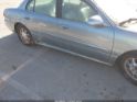 1G4HP52K434131077 2003 Buick Lesabre Custom auction photo thumbnail 6