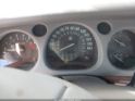 1G4HP52K434131077 2003 Buick Lesabre Custom auction photo thumbnail 7