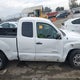 5TFTX4CN7CX015176 2012 Toyota Tacoma auction photo thumbnail 13