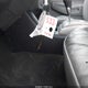 5TFTX4CN7CX015176 2012 Toyota Tacoma auction photo thumbnail 11