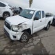 5TFTX4CN7CX015176 2012 Toyota Tacoma auction photo thumbnail 2
