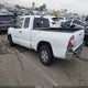 5TFTX4CN7CX015176 2012 Toyota Tacoma auction photo thumbnail 3