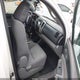 5TFTX4CN7CX015176 2012 Toyota Tacoma auction photo thumbnail 5