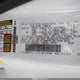 5TFTX4CN7CX015176 2012 Toyota Tacoma auction photo thumbnail 9