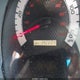 5TFTX4CN7CX015176 2012 Toyota Tacoma auction photo thumbnail 15