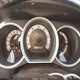 5TFTX4CN7CX015176 2012 Toyota Tacoma auction photo thumbnail 7