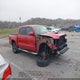 3TMCZ5AN0HM055261 2017 Toyota Tacoma Trd Sport auction photo thumbnail 13