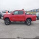 3TMCZ5AN0HM055261 2017 Toyota Tacoma Trd Sport auction photo thumbnail 14