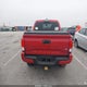 3TMCZ5AN0HM055261 2017 Toyota Tacoma Trd Sport auction photo thumbnail 16
