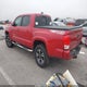 3TMCZ5AN0HM055261 2017 Toyota Tacoma Trd Sport auction photo thumbnail 3