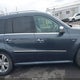 4JGBF2FE7CA793085 2012 Mercedes-Benz Gl 350 Bluetec 4Matic auction photo thumbnail 13