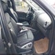 4JGBF2FE7CA793085 2012 Mercedes-Benz Gl 350 Bluetec 4Matic auction photo thumbnail 5