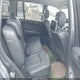 4JGBF2FE7CA793085 2012 Mercedes-Benz Gl 350 Bluetec 4Matic auction photo thumbnail 8