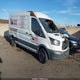 1FTYR2CM6JKA73561 2018 Ford Transit-250 auction photo thumbnail 1