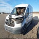 1FTYR2CM6JKA73561 2018 Ford Transit-250 auction photo thumbnail 2