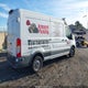 1FTYR2CM6JKA73561 2018 Ford Transit-250 auction photo thumbnail 4