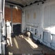 1FTYR2CM6JKA73561 2018 Ford Transit-250 auction photo thumbnail 8