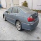 JNKAY01F98M651629 2008 Infiniti M35 Sport auction photo thumbnail 3