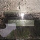 JNKAY01F98M651629 2008 Infiniti M35 Sport auction photo thumbnail 9