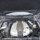 WA1VMAFE9FD005485 2015 Audi Q7 3.0 Tdi Premium auction photo thumbnail 10