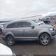 WA1VMAFE9FD005485 2015 Audi Q7 3.0 Tdi Premium auction photo thumbnail 13