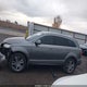 WA1VMAFE9FD005485 2015 Audi Q7 3.0 Tdi Premium auction photo thumbnail 14