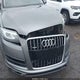 WA1VMAFE9FD005485 2015 Audi Q7 3.0 Tdi Premium auction photo thumbnail 17