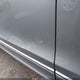 WA1VMAFE9FD005485 2015 Audi Q7 3.0 Tdi Premium auction photo thumbnail 19