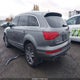 WA1VMAFE9FD005485 2015 Audi Q7 3.0 Tdi Premium auction photo thumbnail 3