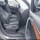 WA1VMAFE9FD005485 2015 Audi Q7 3.0 Tdi Premium auction photo thumbnail 5