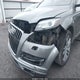 WA1VMAFE9FD005485 2015 Audi Q7 3.0 Tdi Premium auction photo thumbnail 6