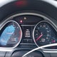 WA1VMAFE9FD005485 2015 Audi Q7 3.0 Tdi Premium auction photo thumbnail 7