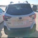 4S4BTALC2R3166023 2024 Subaru Outback Onyx Edition auction photo thumbnail 16