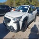 4S4BTALC2R3166023 2024 Subaru Outback Onyx Edition auction photo thumbnail 2